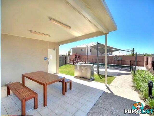 72/50 Perkins Street Calamvale QLD 4116