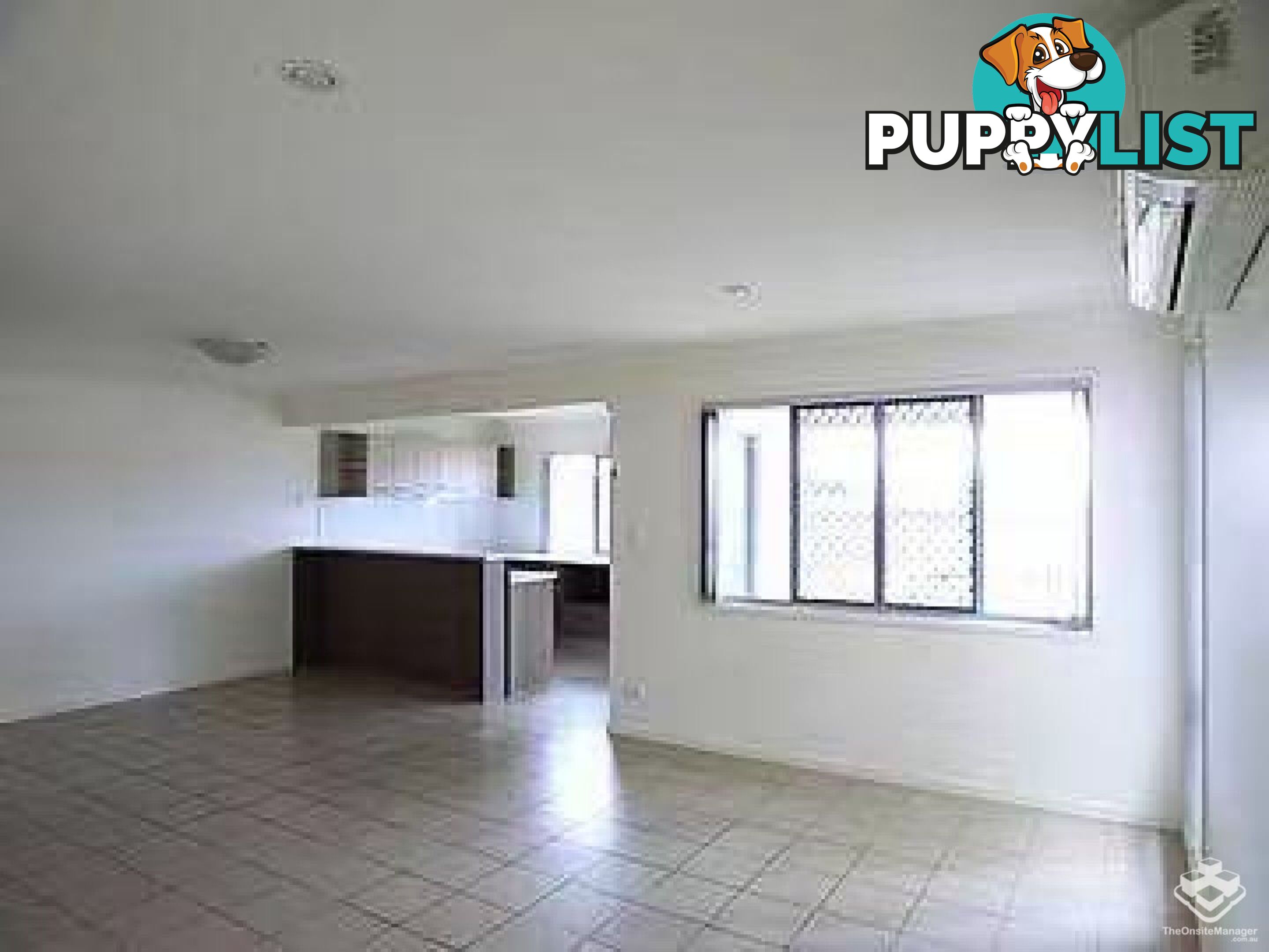 72/50 Perkins Street Calamvale QLD 4116