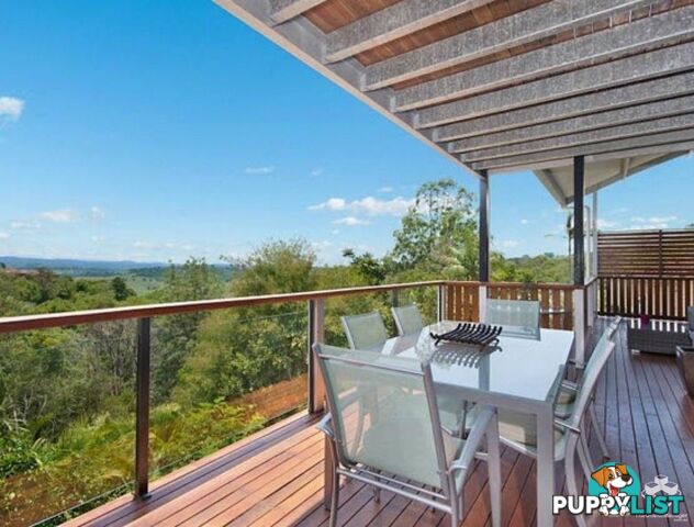 5 Redwood Grove Goonellabah NSW 2480