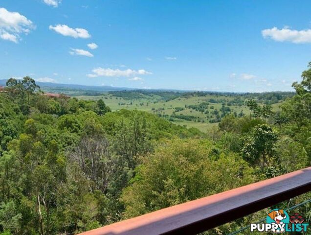 5 Redwood Grove Goonellabah NSW 2480