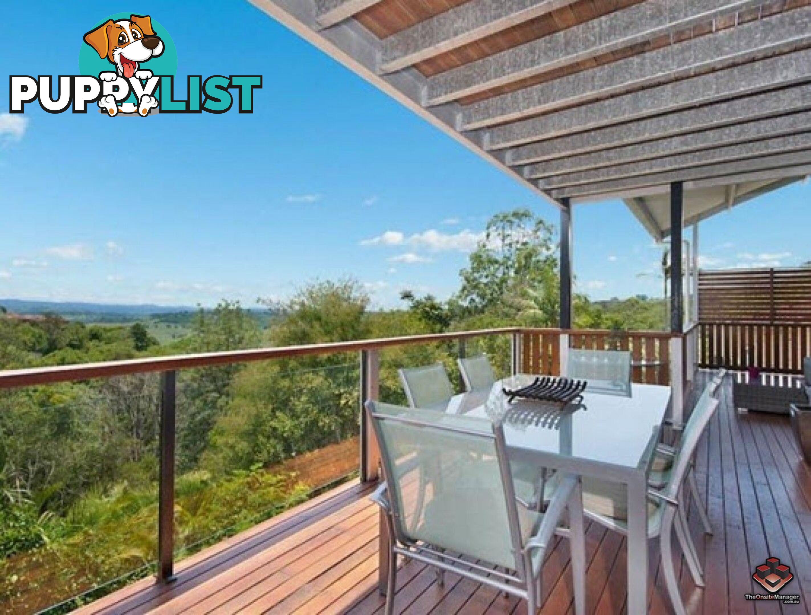 5 Redwood Grove Goonellabah NSW 2480