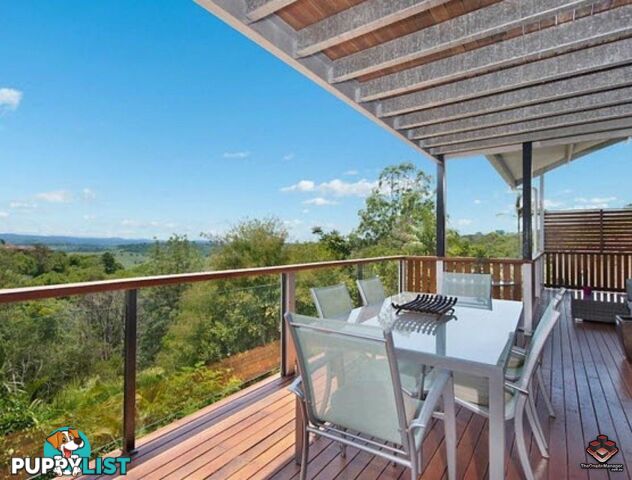 5 Redwood Grove Goonellabah NSW 2480