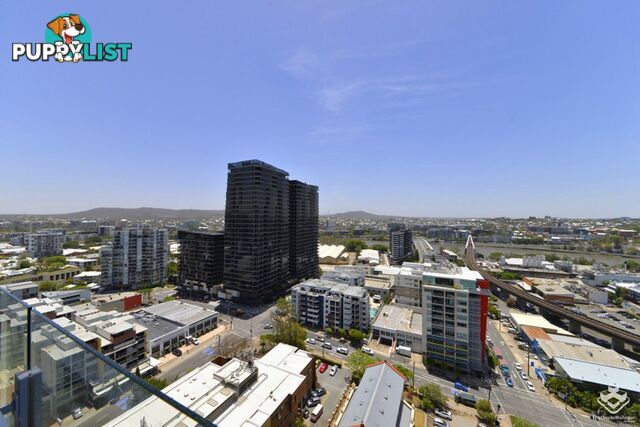 12106/22 Merivale Street South Brisbane QLD 4101