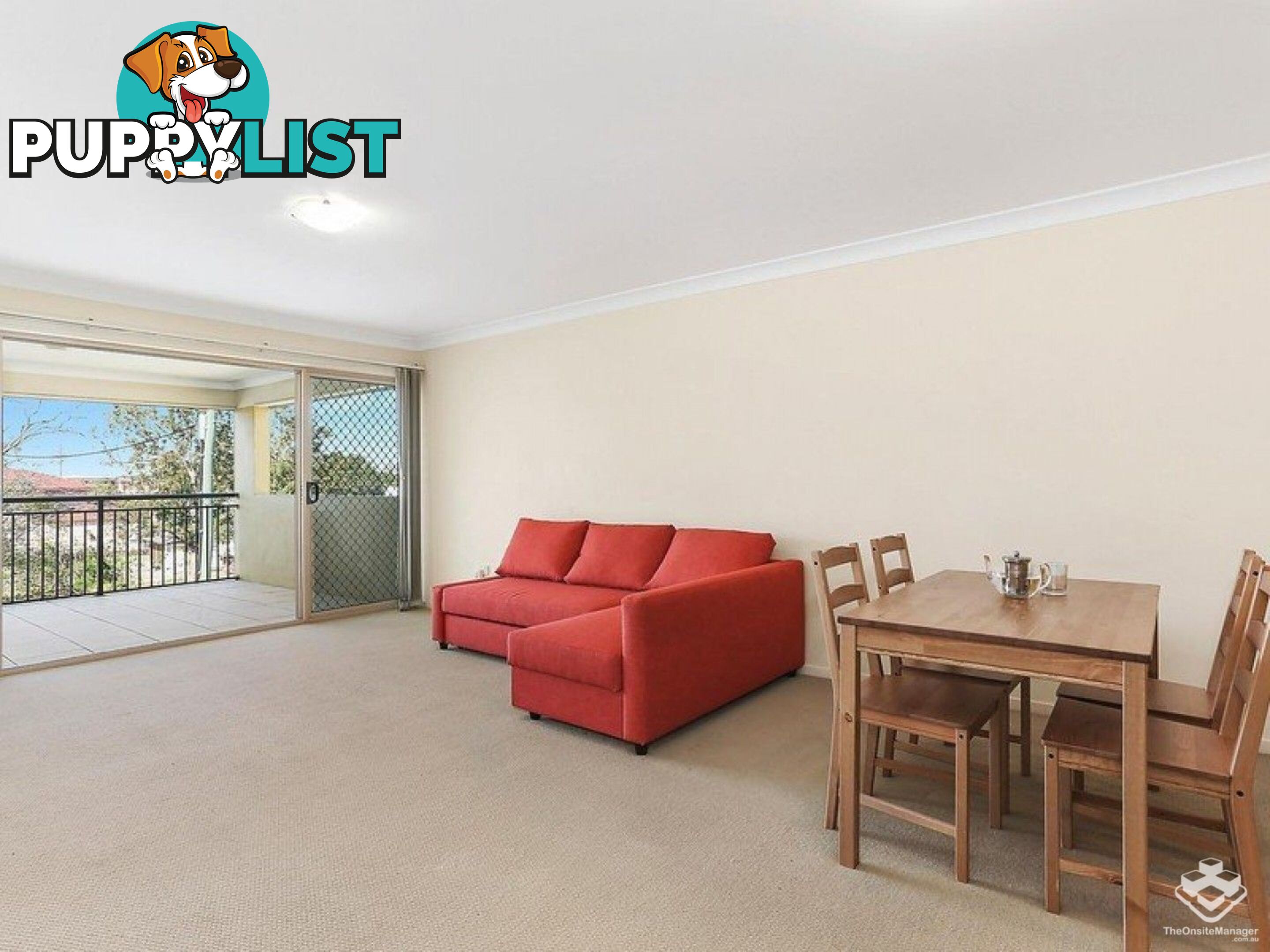 ID:21154130 8 Mascar Street Upper Mount Gravatt QLD 4122