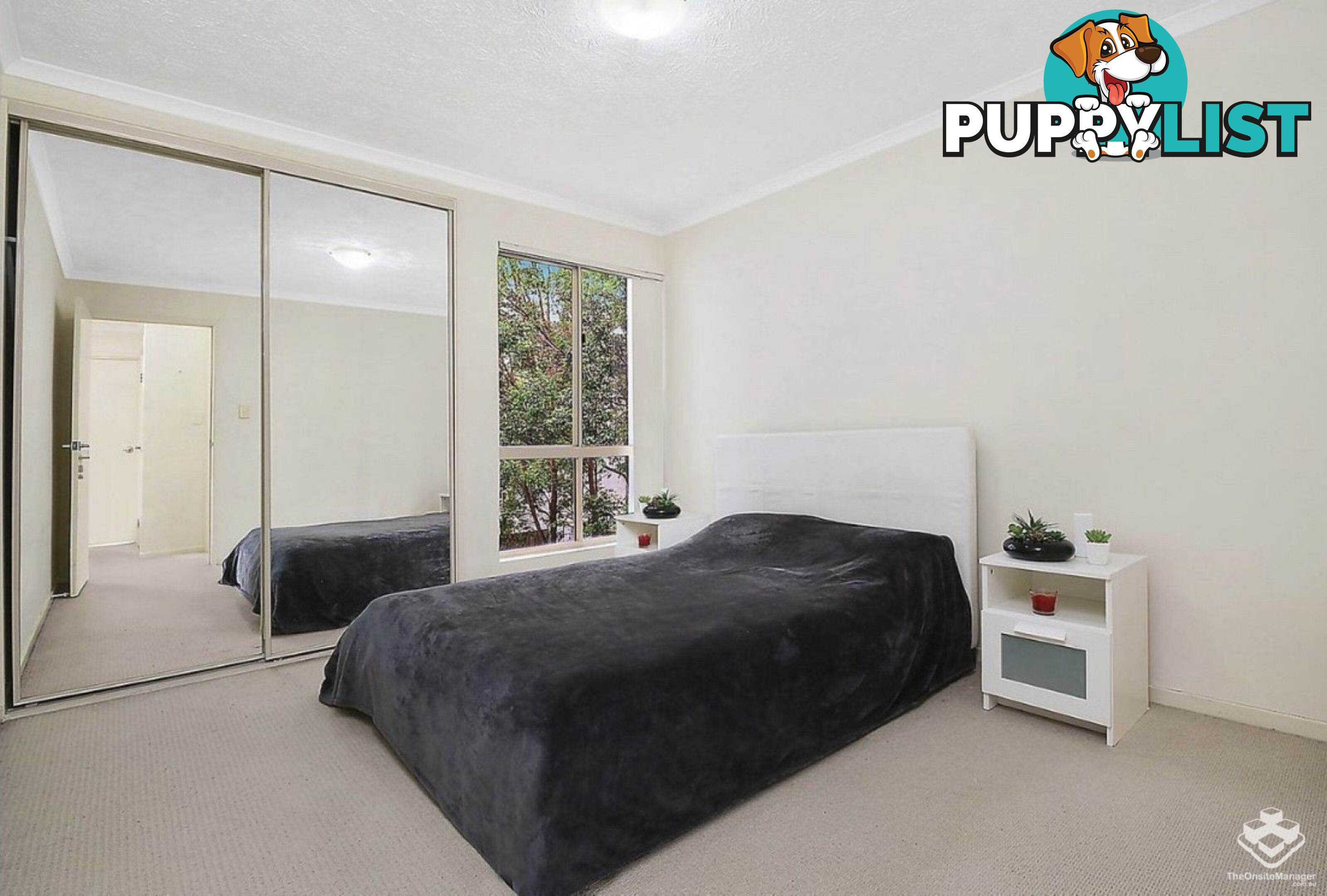 ID:21154130 8 Mascar Street Upper Mount Gravatt QLD 4122