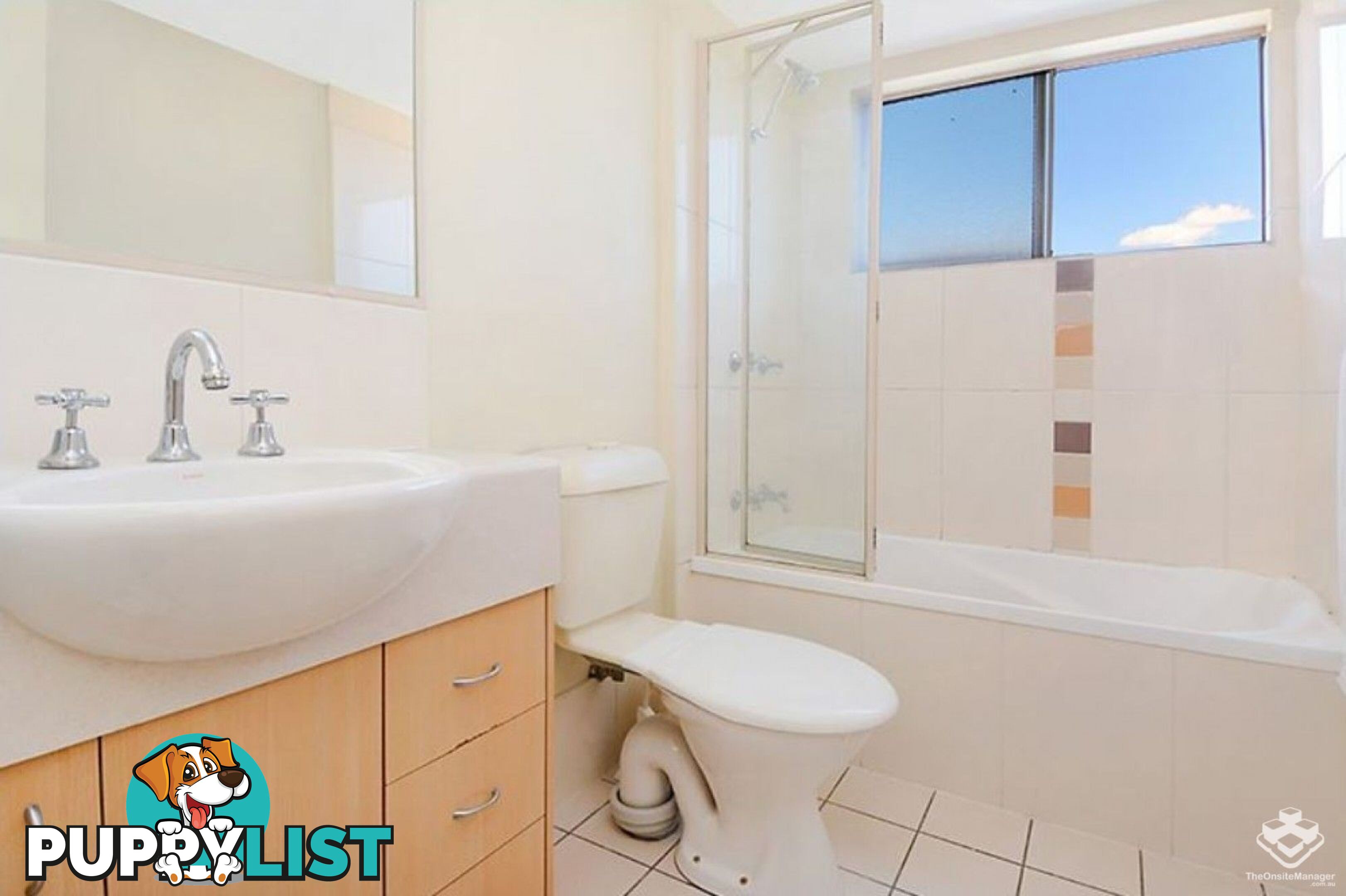 ID:21154130 8 Mascar Street Upper Mount Gravatt QLD 4122