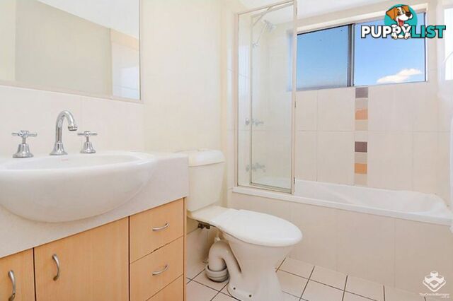 ID:21154130 8 Mascar Street Upper Mount Gravatt QLD 4122