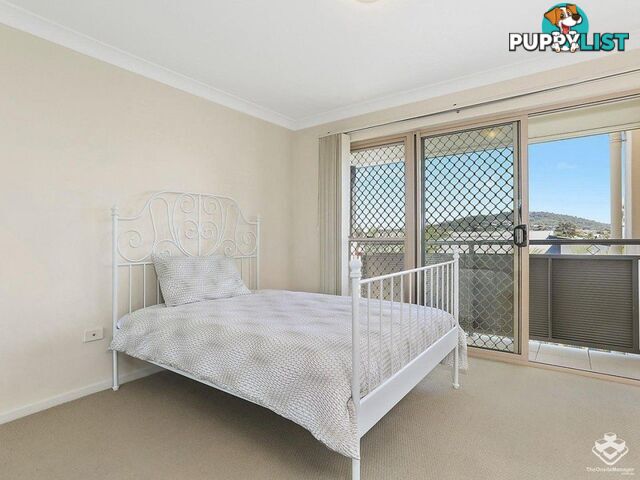 ID:21154130 8 Mascar Street Upper Mount Gravatt QLD 4122