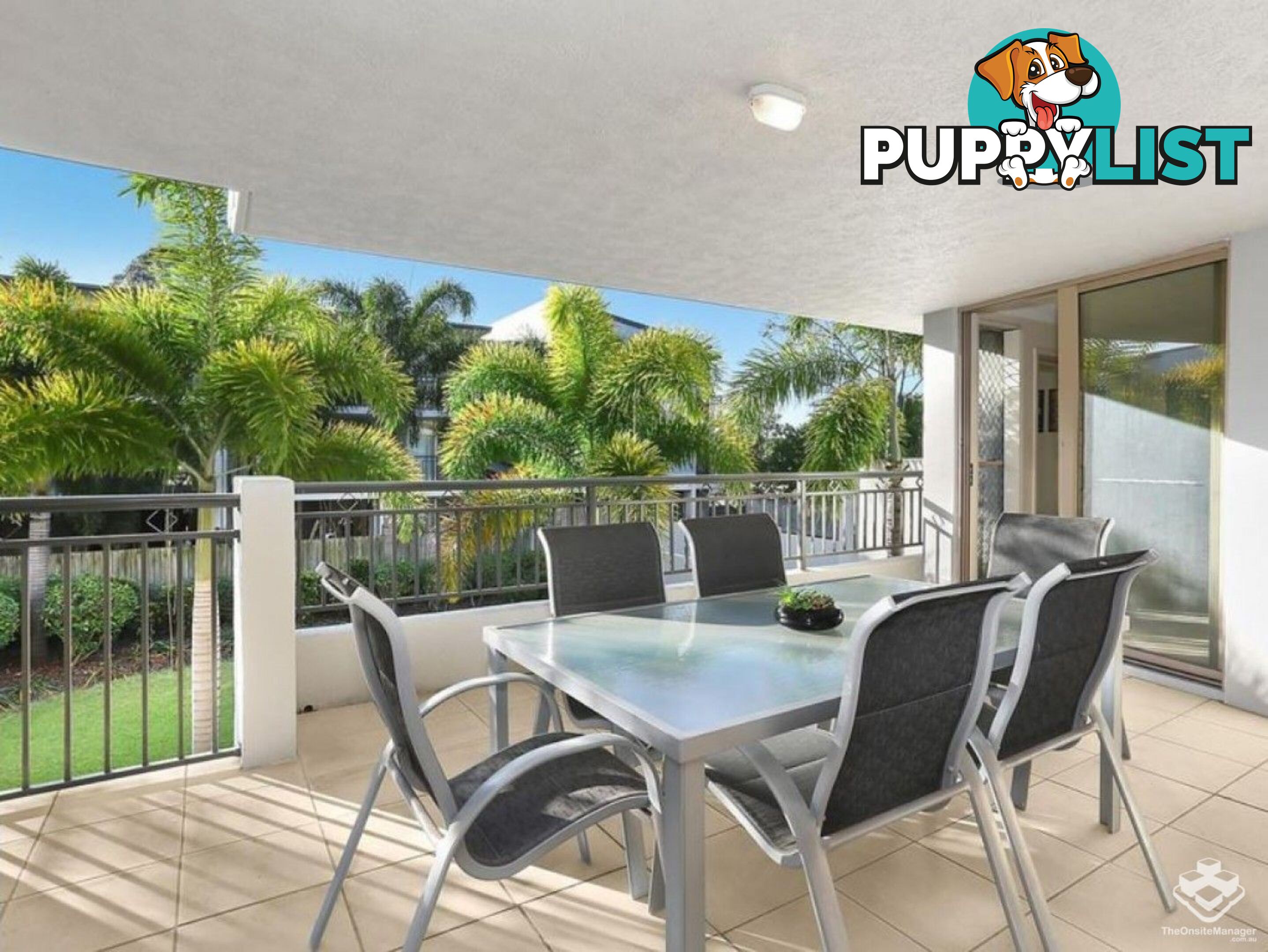ID:21154130 8 Mascar Street Upper Mount Gravatt QLD 4122
