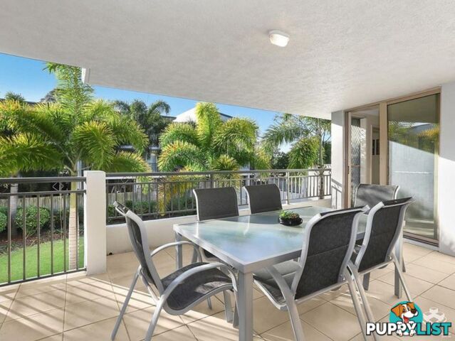 ID:21154130 8 Mascar Street Upper Mount Gravatt QLD 4122