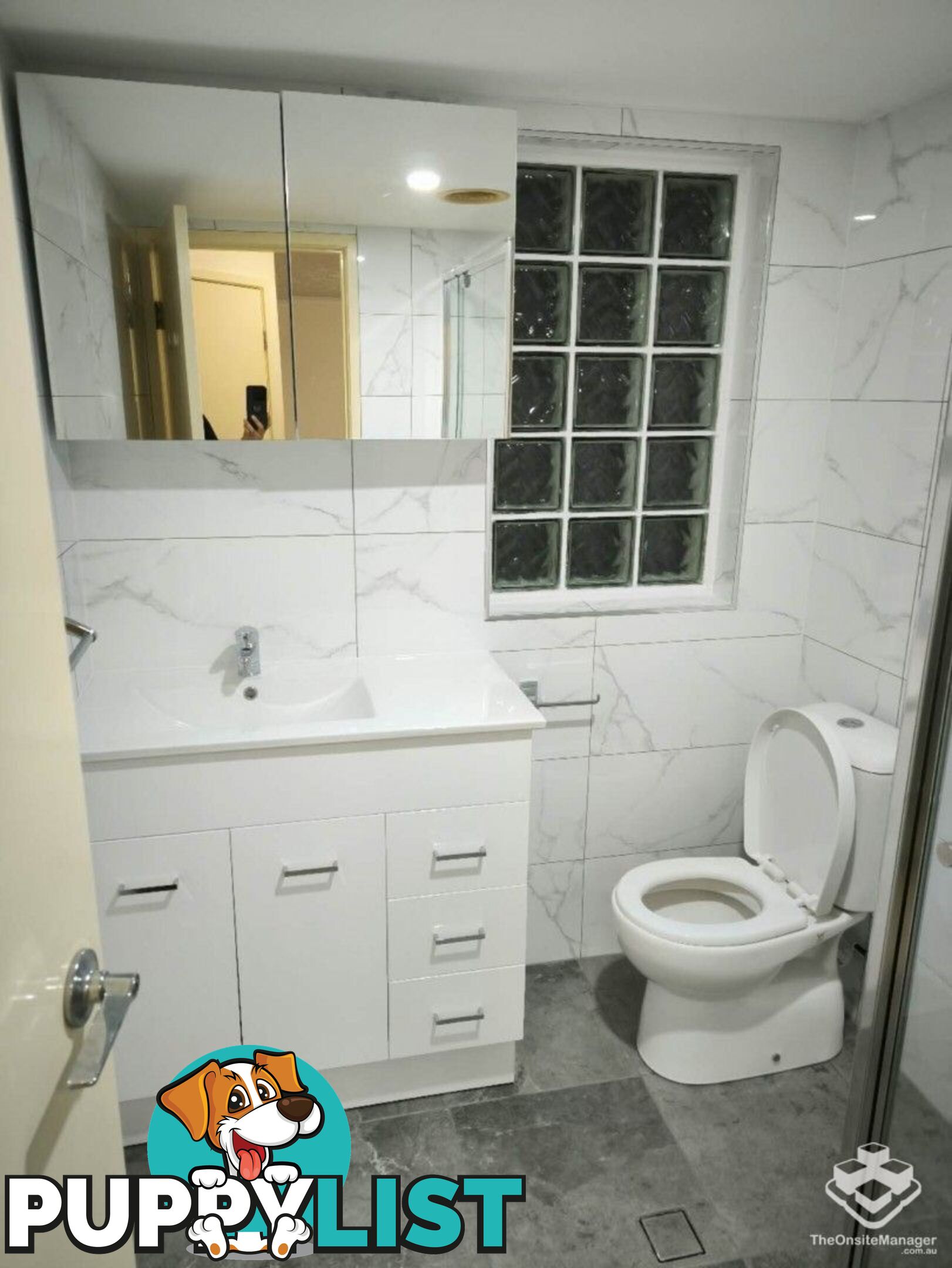 ID:21154130 8 Mascar Street Upper Mount Gravatt QLD 4122