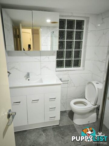 ID:21154130 8 Mascar Street Upper Mount Gravatt QLD 4122