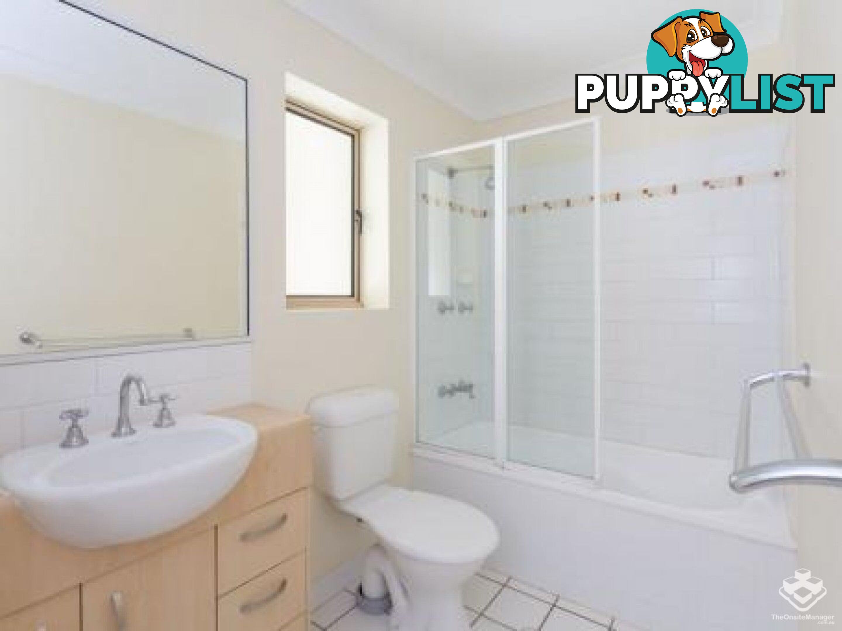 ID:21154130 8 Mascar Street Upper Mount Gravatt QLD 4122