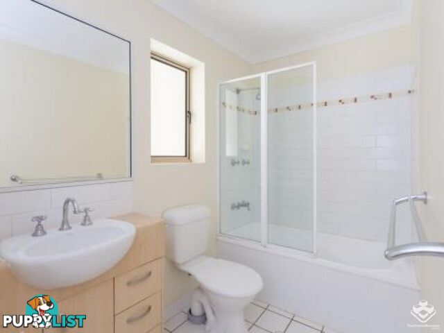 ID:21154130 8 Mascar Street Upper Mount Gravatt QLD 4122