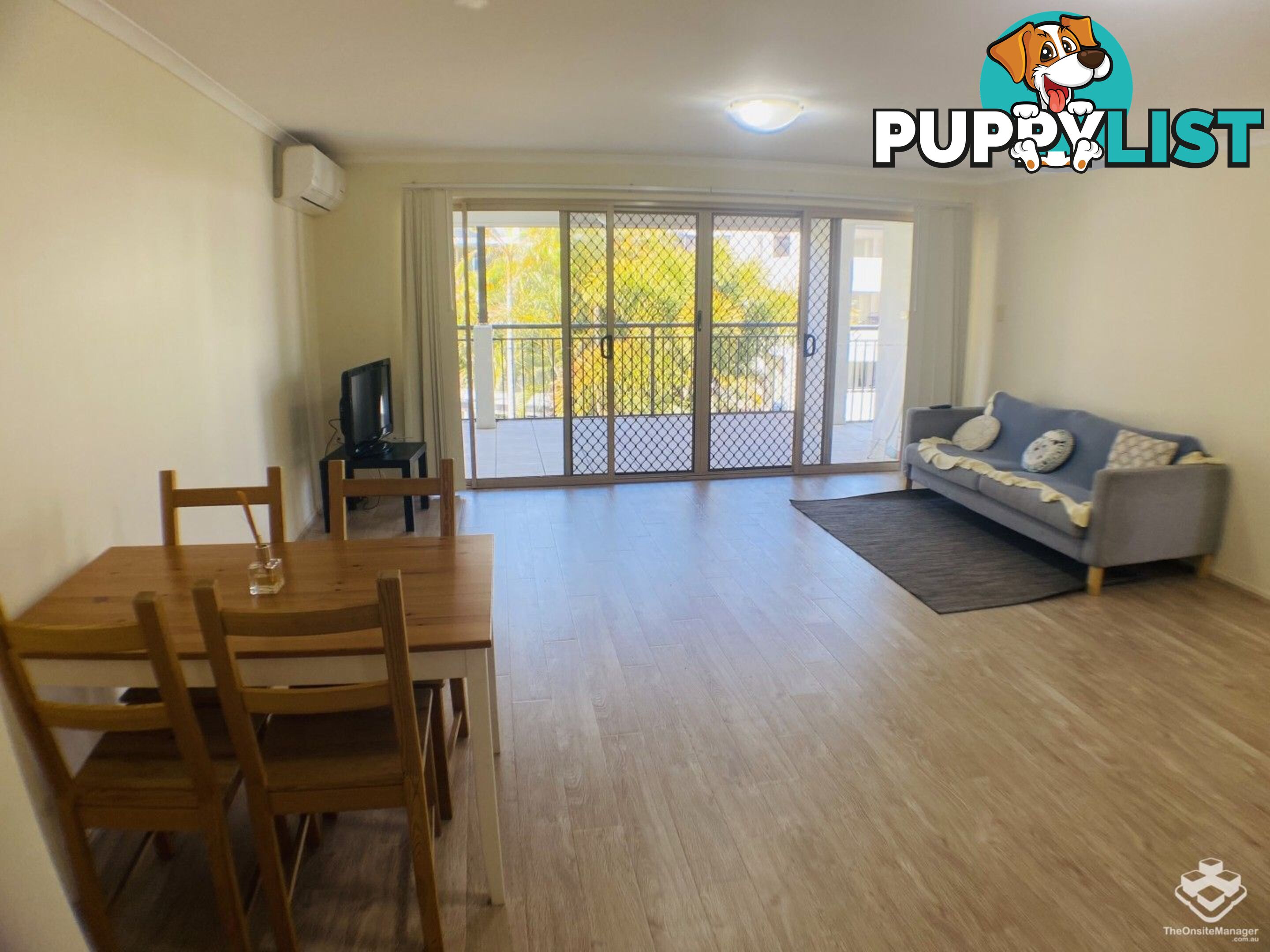 ID:21154130 8 Mascar Street Upper Mount Gravatt QLD 4122