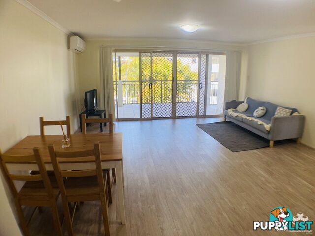 ID:21154130 8 Mascar Street Upper Mount Gravatt QLD 4122