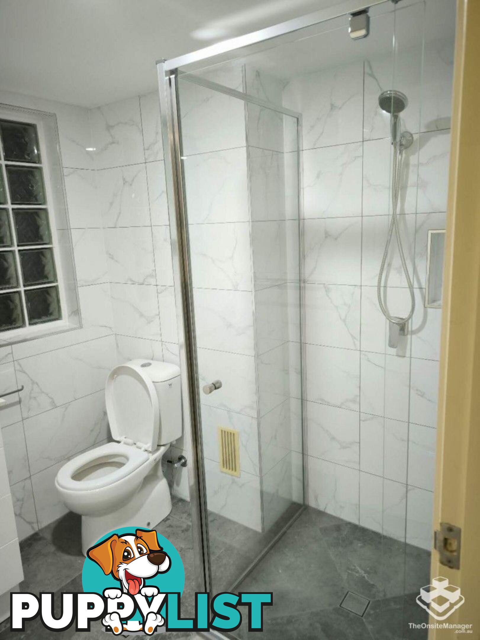 ID:21154130 8 Mascar Street Upper Mount Gravatt QLD 4122