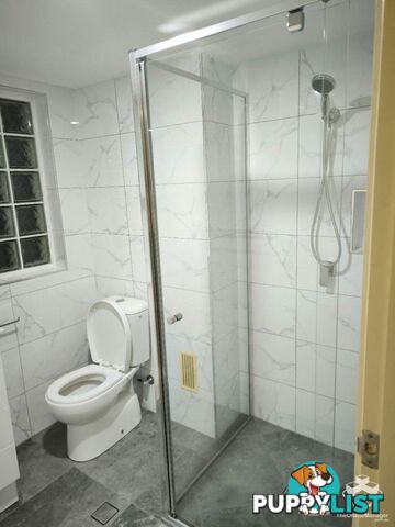 ID:21154130 8 Mascar Street Upper Mount Gravatt QLD 4122