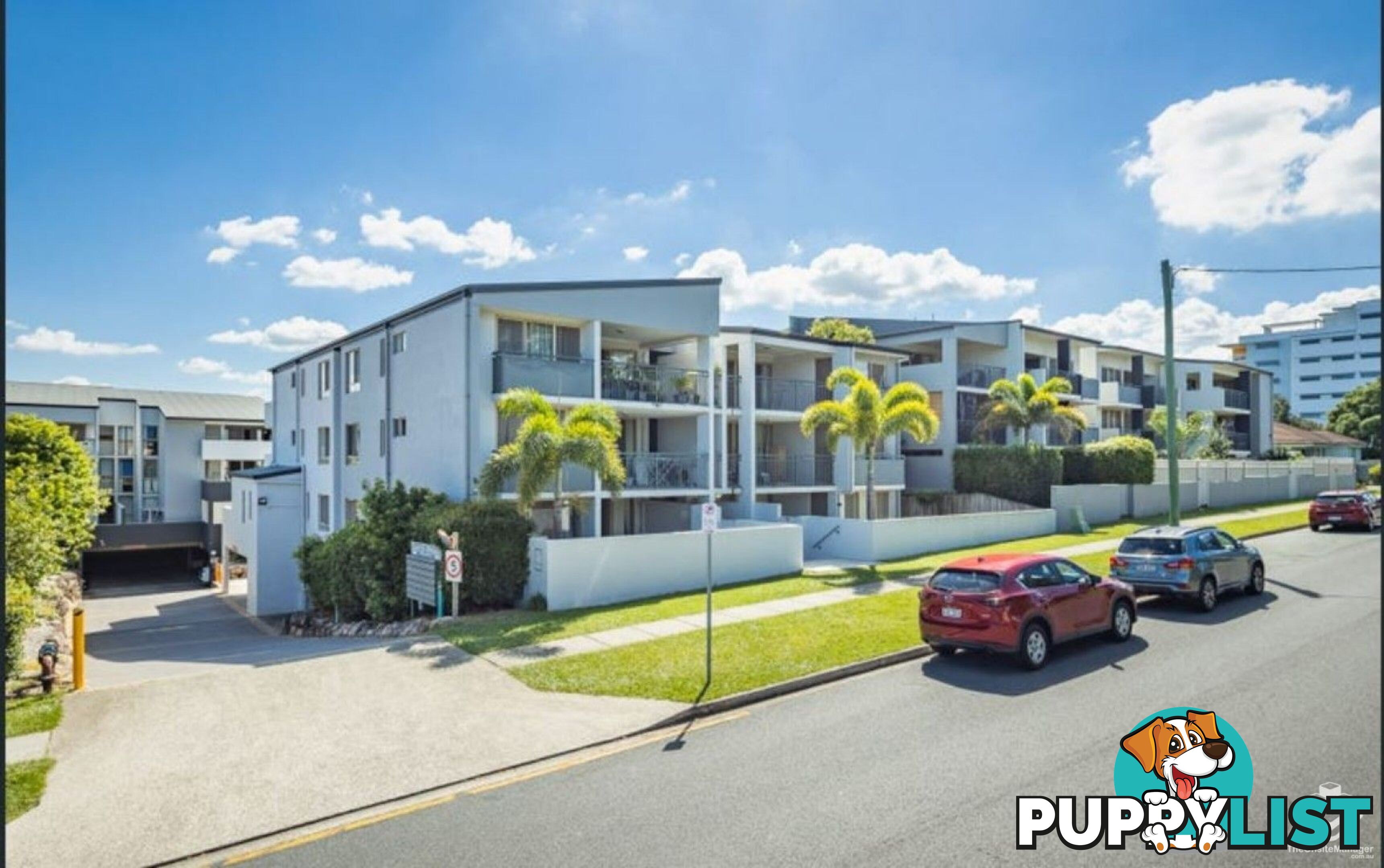 ID:21154130 8 Mascar Street Upper Mount Gravatt QLD 4122