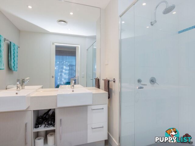 114/430 Marine Parade Biggera Waters QLD 4216