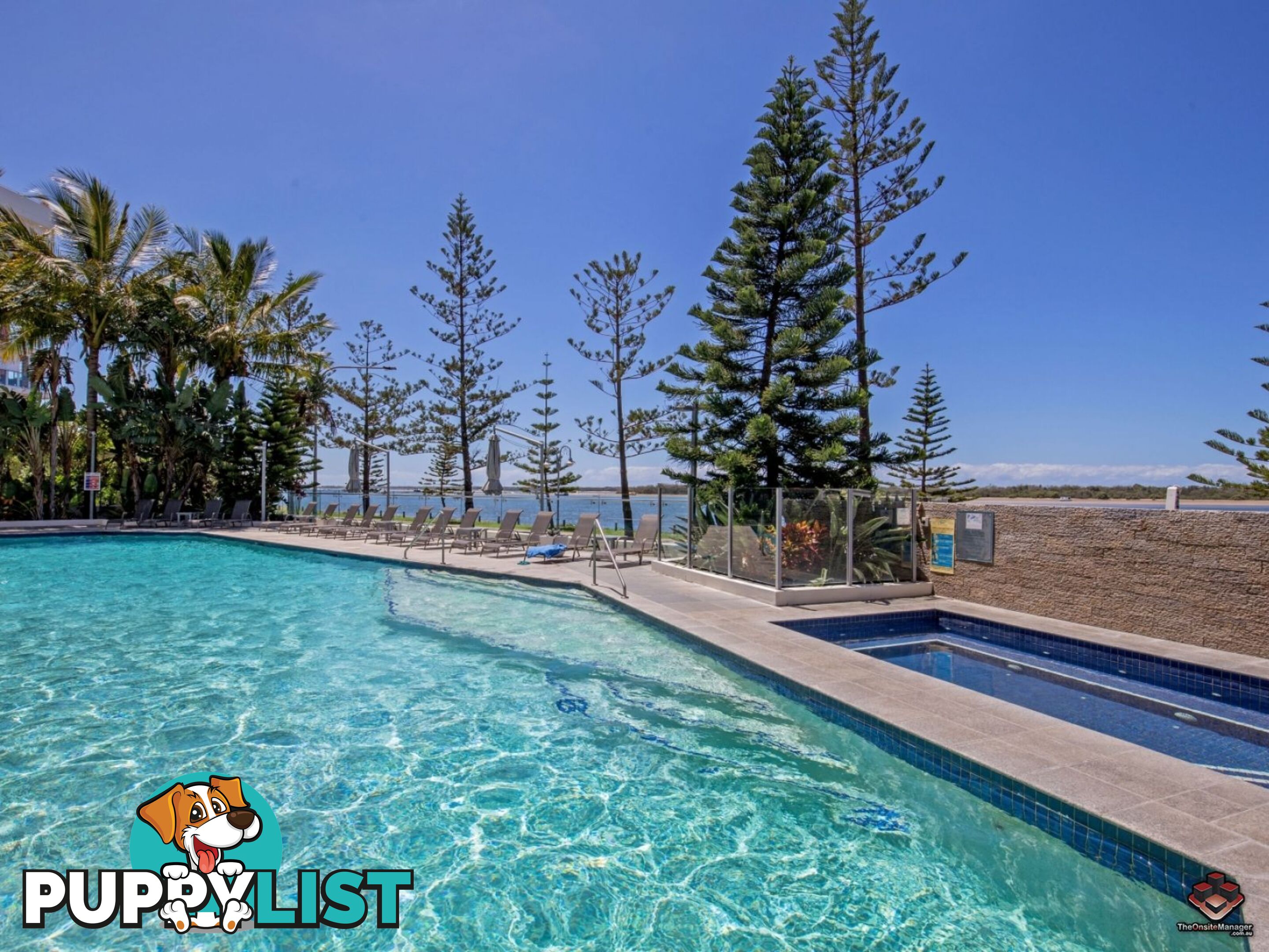 114/430 Marine Parade Biggera Waters QLD 4216