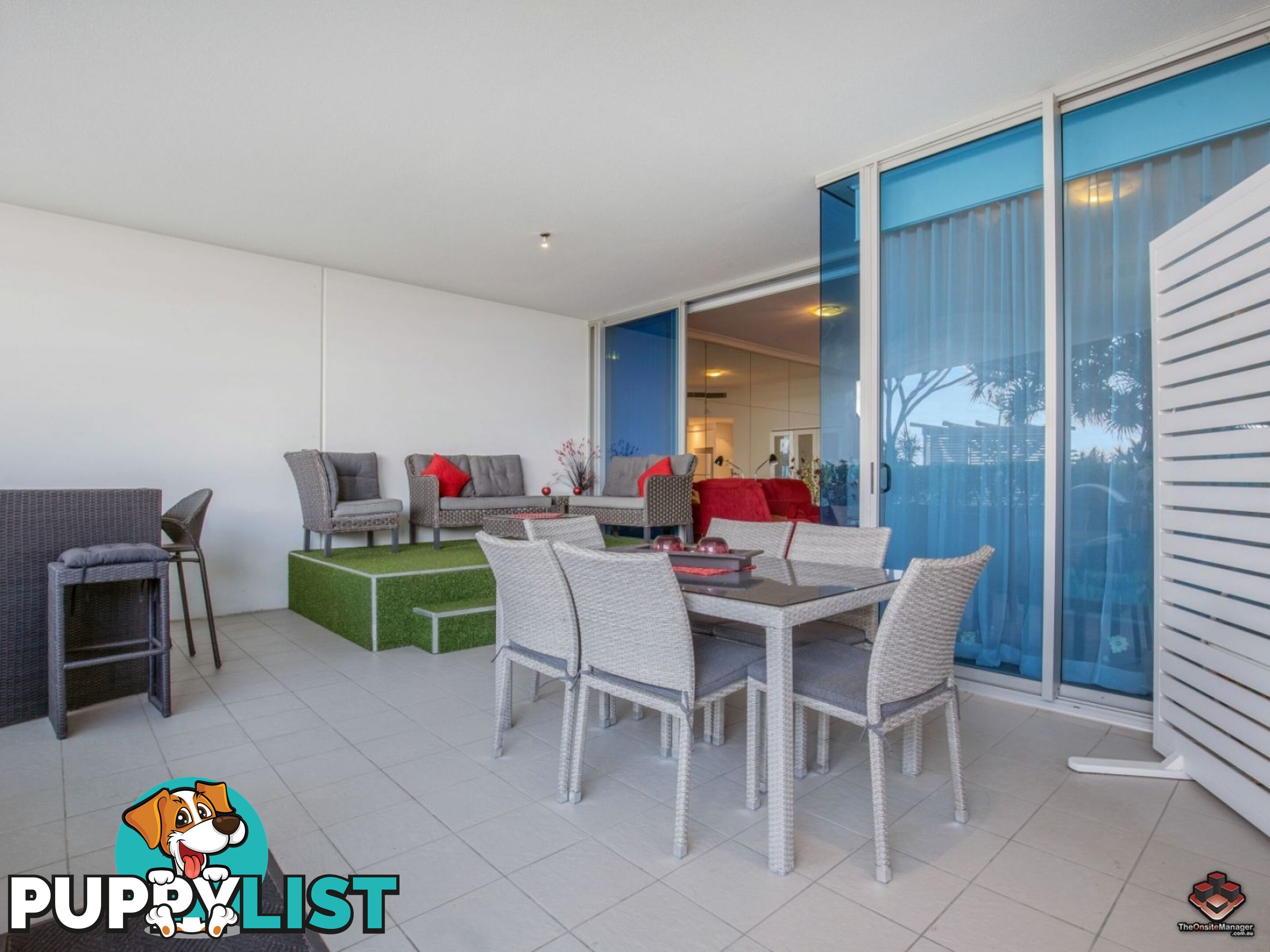 114/430 Marine Parade Biggera Waters QLD 4216