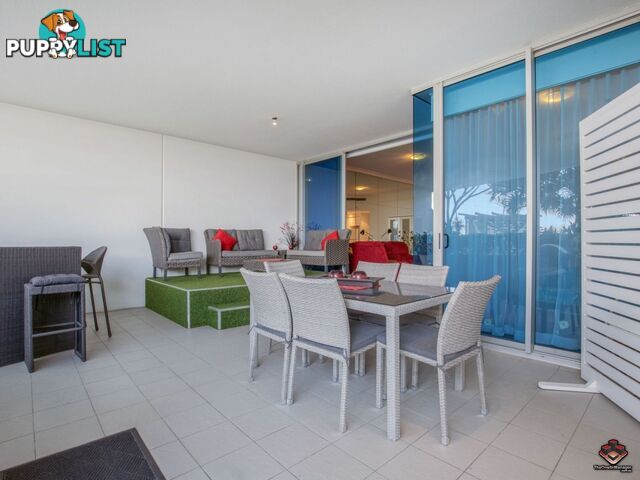 114/430 Marine Parade Biggera Waters QLD 4216