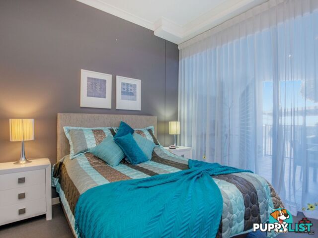 114/430 Marine Parade Biggera Waters QLD 4216