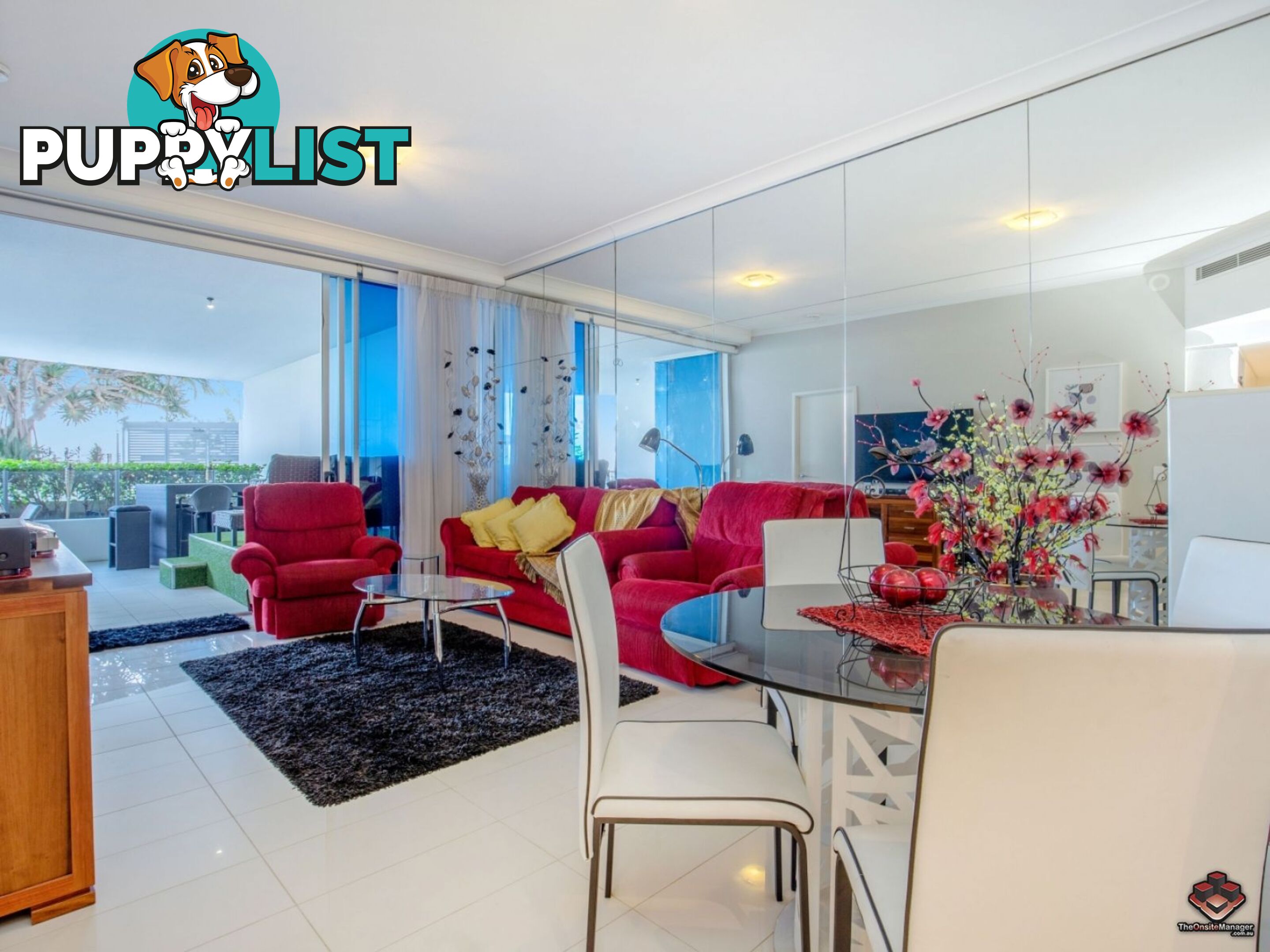 114/430 Marine Parade Biggera Waters QLD 4216