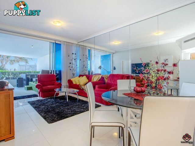 114/430 Marine Parade Biggera Waters QLD 4216