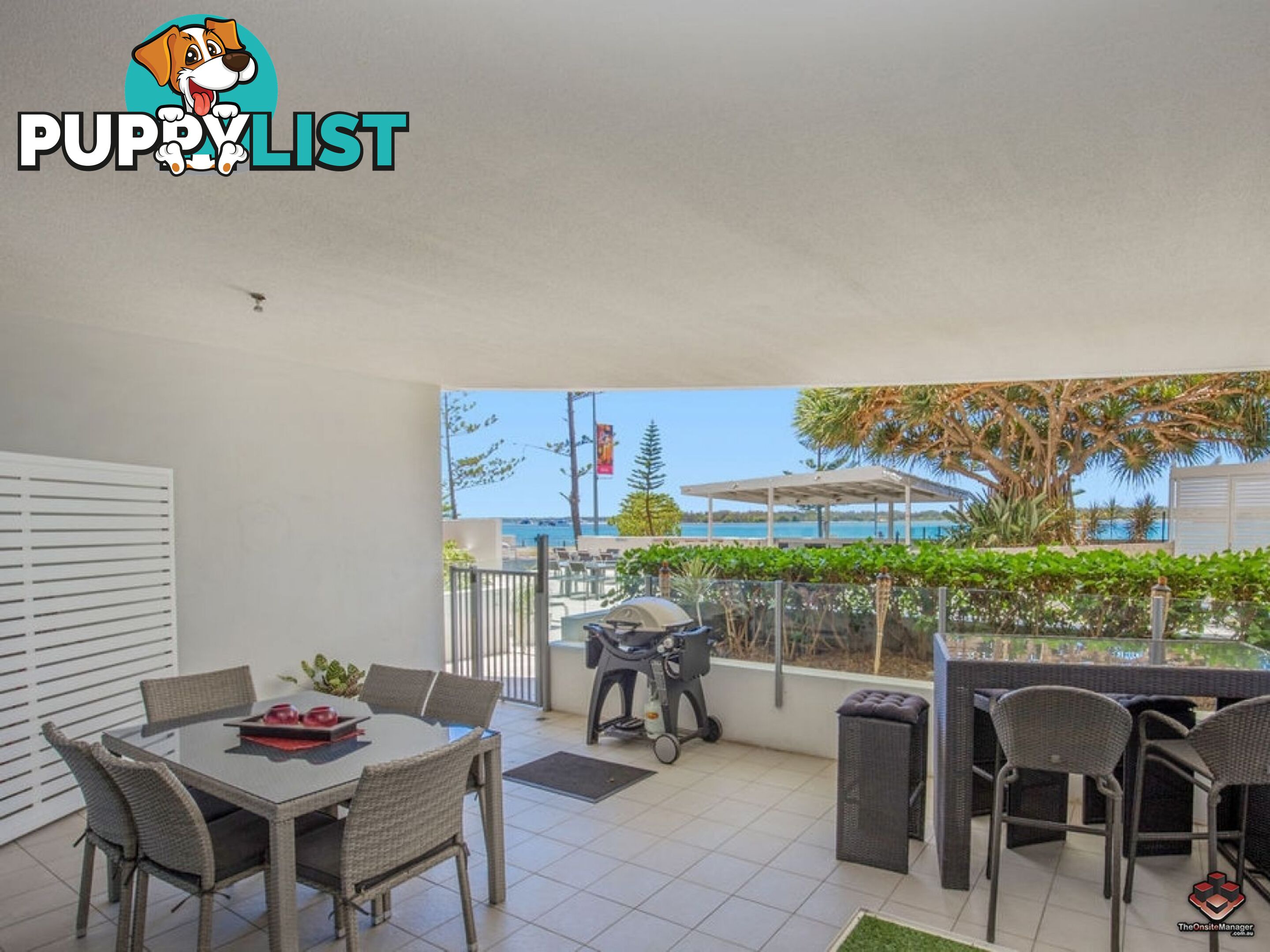 114/430 Marine Parade Biggera Waters QLD 4216