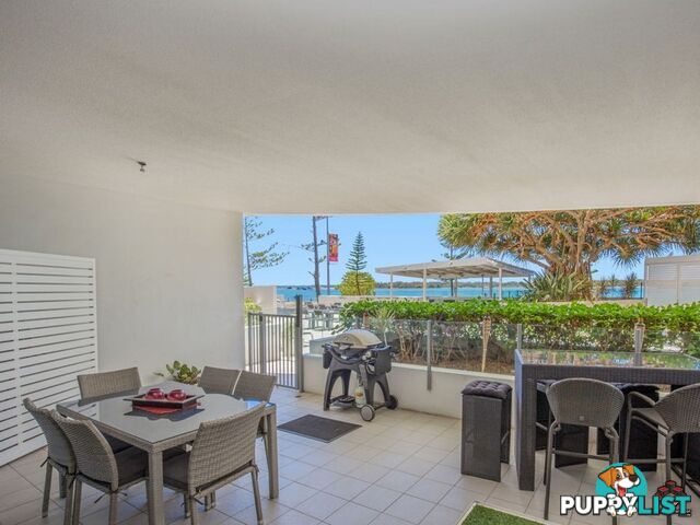 114/430 Marine Parade Biggera Waters QLD 4216