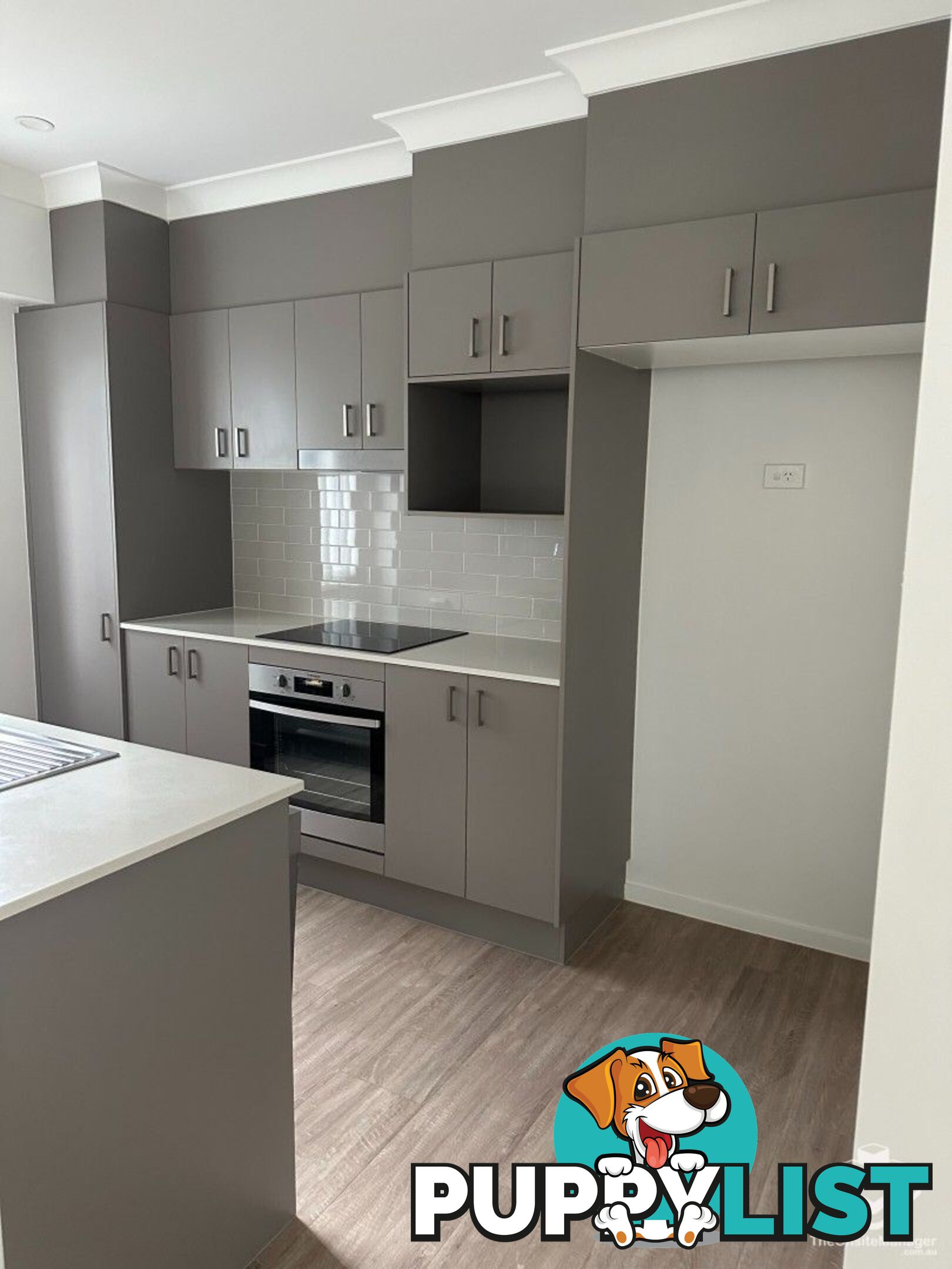 ID:21153394 27 Bunya Road Everton Hills QLD 4053