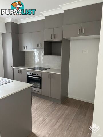 ID:21153394 27 Bunya Road Everton Hills QLD 4053