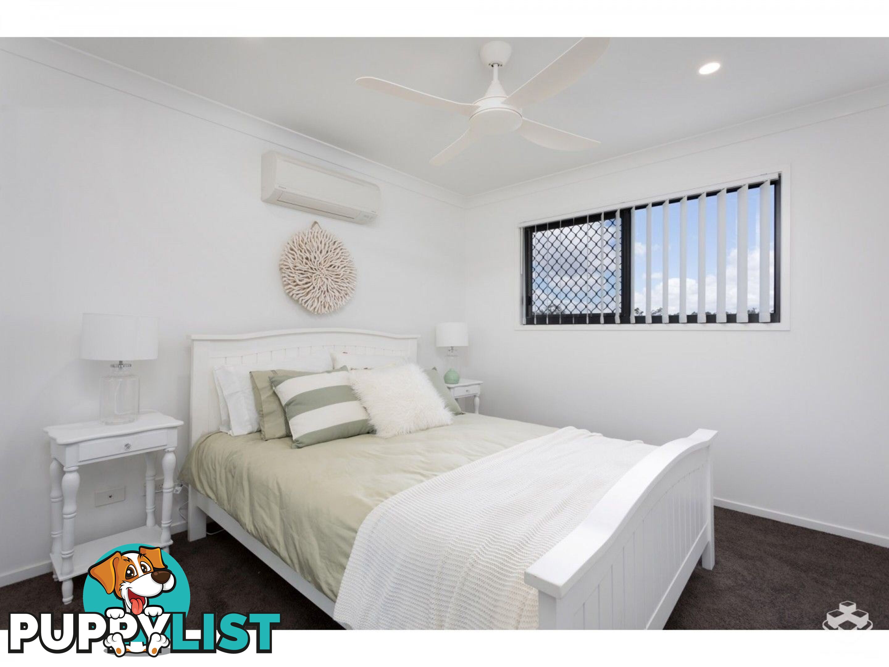 ID:21153394 27 Bunya Road Everton Hills QLD 4053