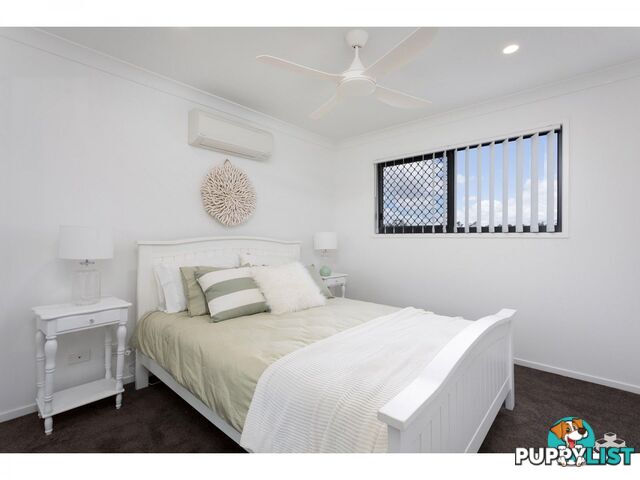 ID:21153394 27 Bunya Road Everton Hills QLD 4053