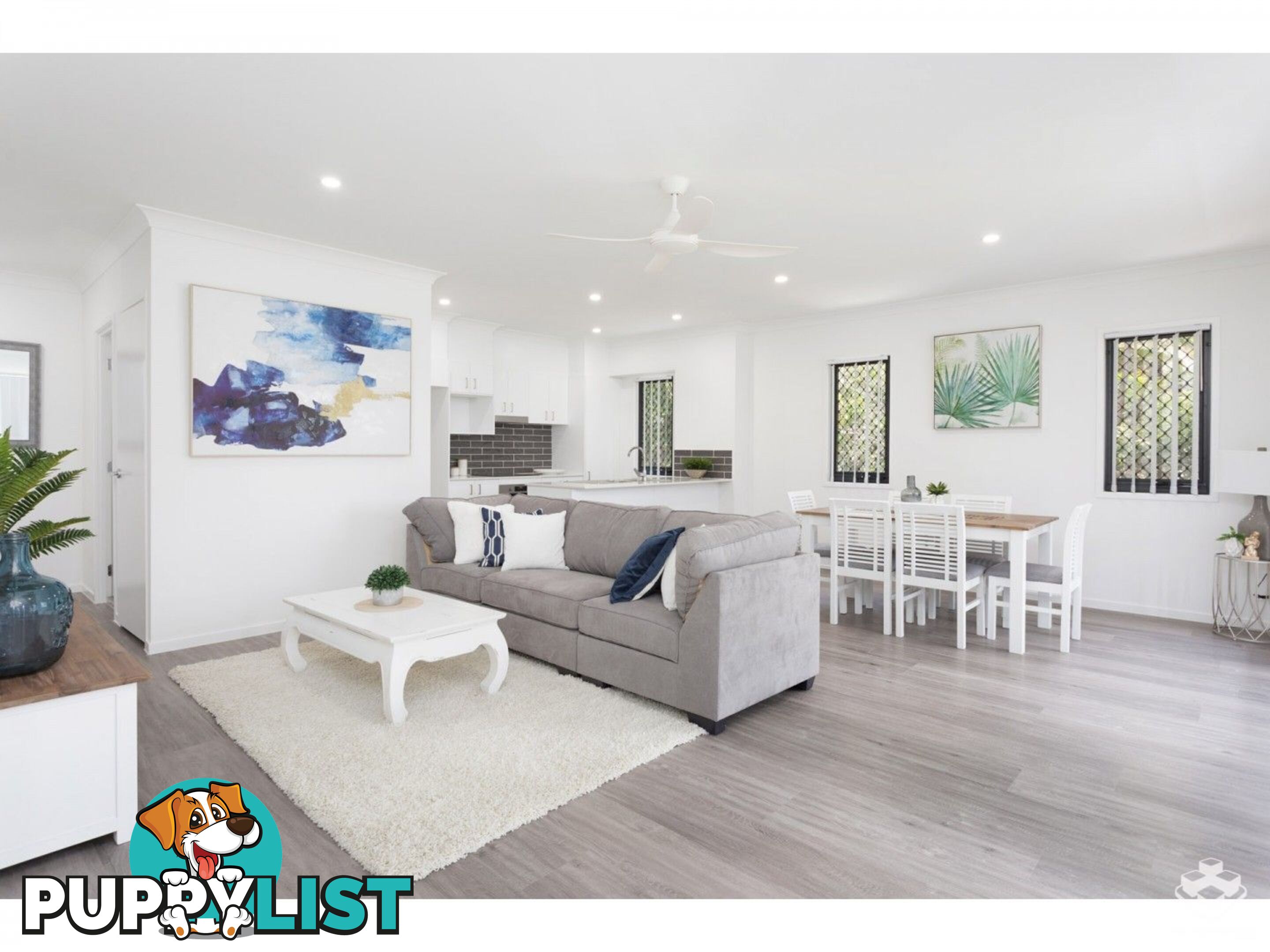 ID:21153394 27 Bunya Road Everton Hills QLD 4053
