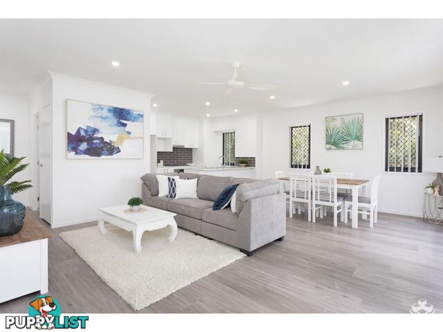 ID:21153394 27 Bunya Road Everton Hills QLD 4053