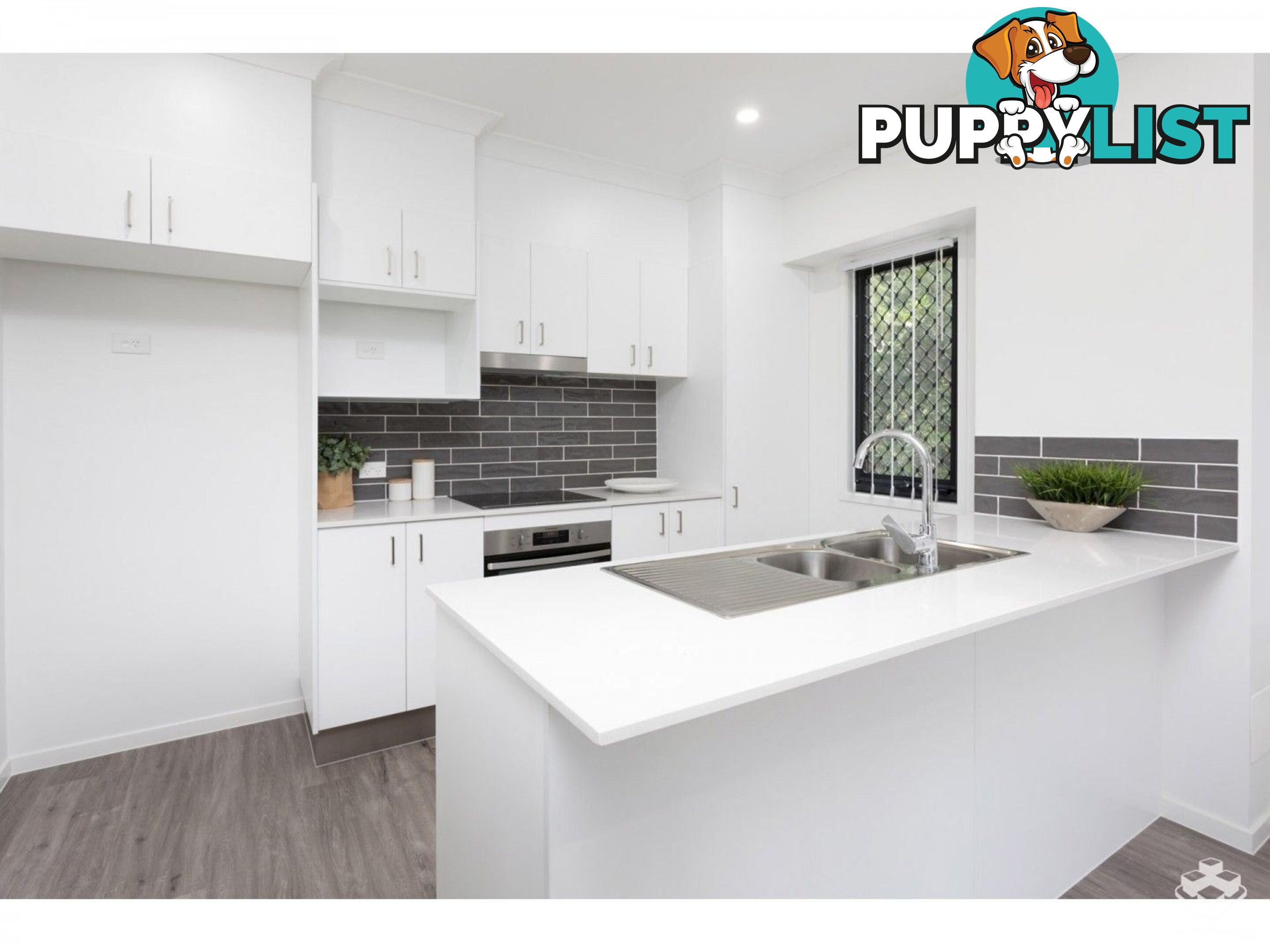 ID:21153394 27 Bunya Road Everton Hills QLD 4053