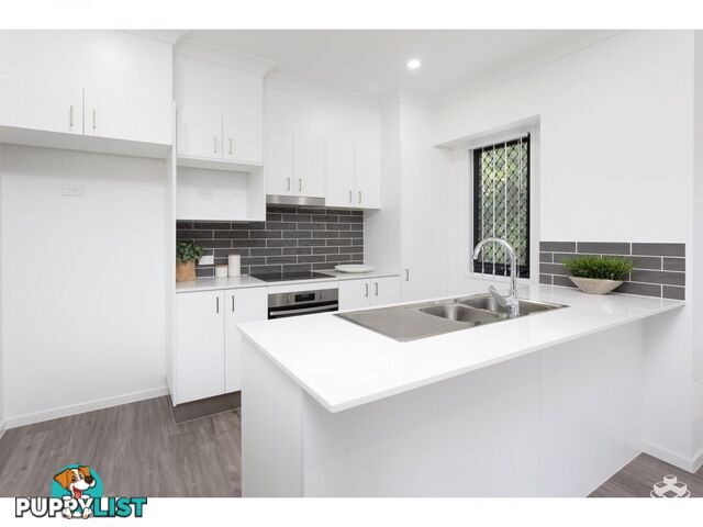 ID:21153394 27 Bunya Road Everton Hills QLD 4053