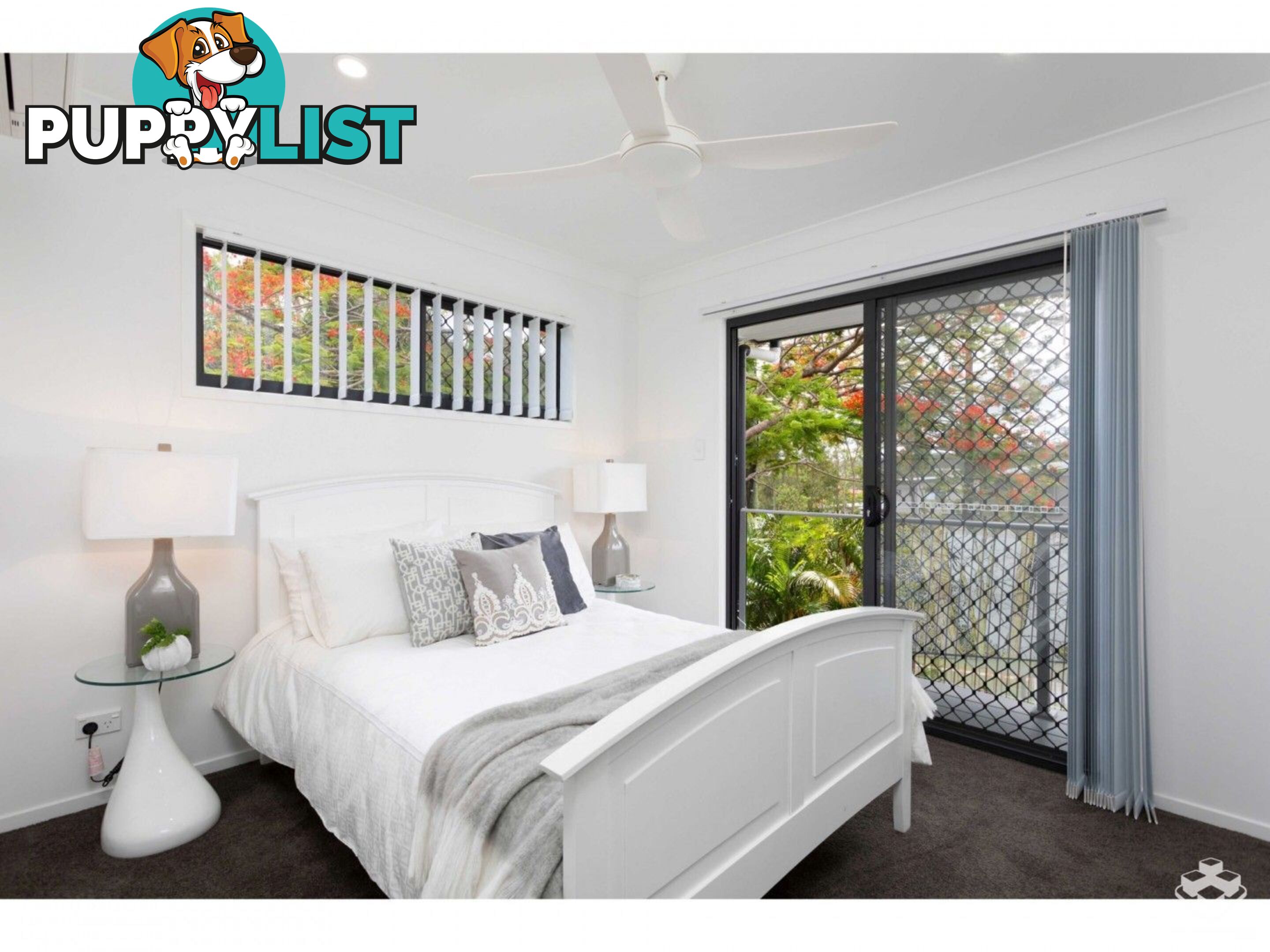 ID:21153394 27 Bunya Road Everton Hills QLD 4053
