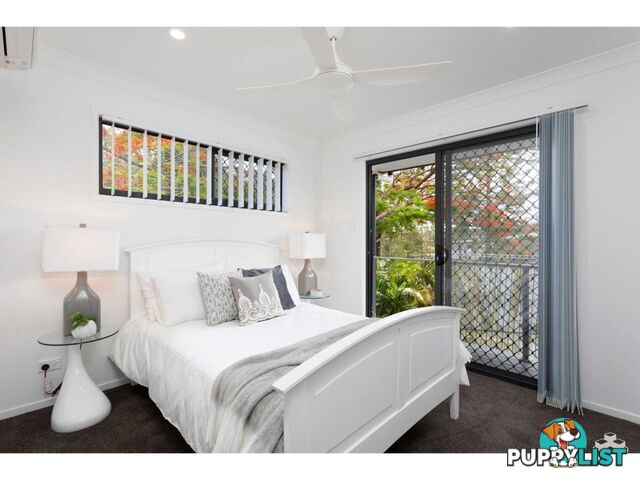 ID:21153394 27 Bunya Road Everton Hills QLD 4053