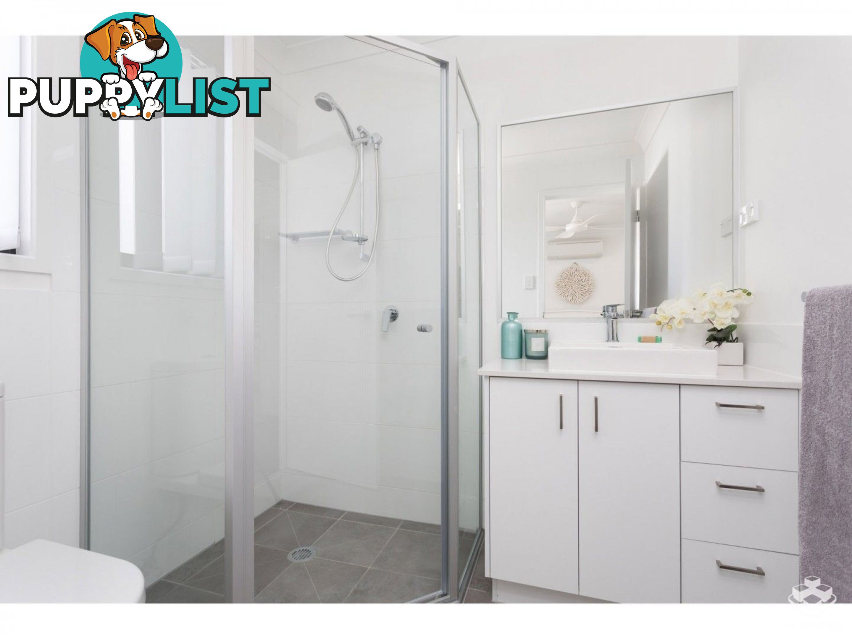 ID:21153394 27 Bunya Road Everton Hills QLD 4053
