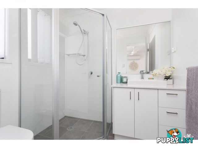 ID:21153394 27 Bunya Road Everton Hills QLD 4053