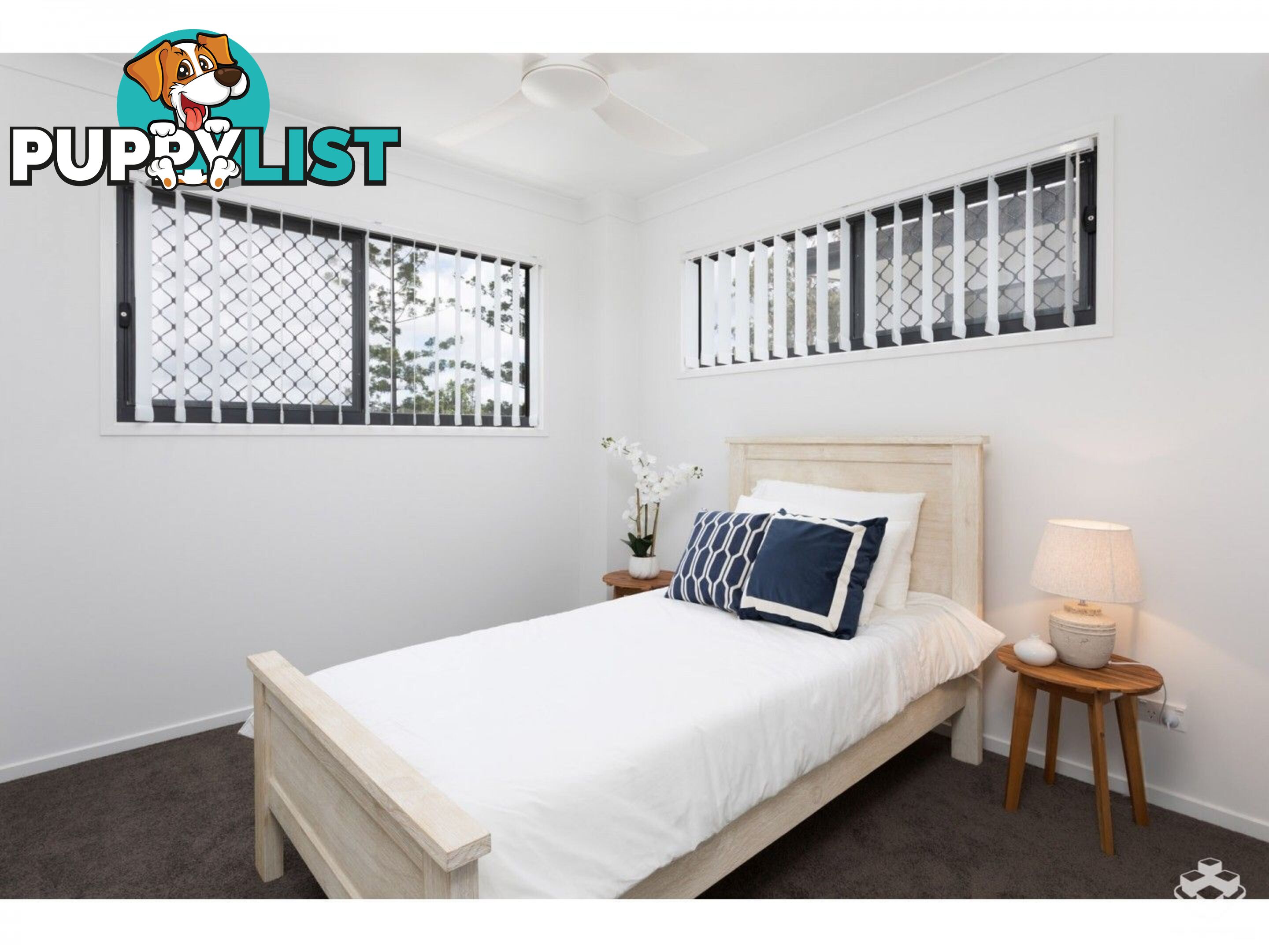 ID:21153394 27 Bunya Road Everton Hills QLD 4053