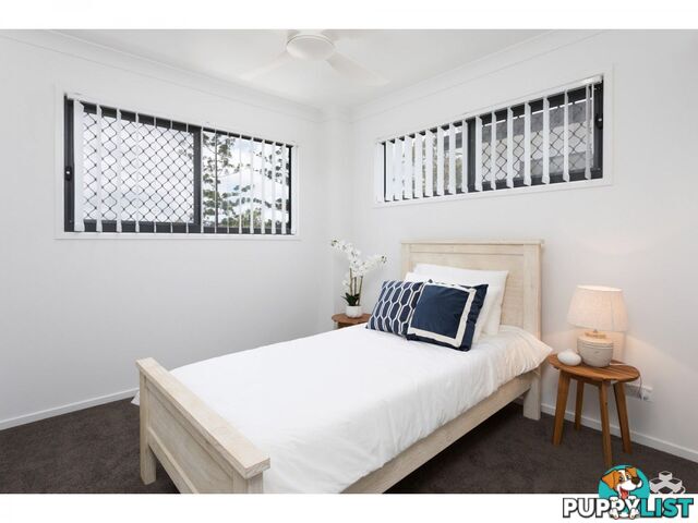ID:21153394 27 Bunya Road Everton Hills QLD 4053