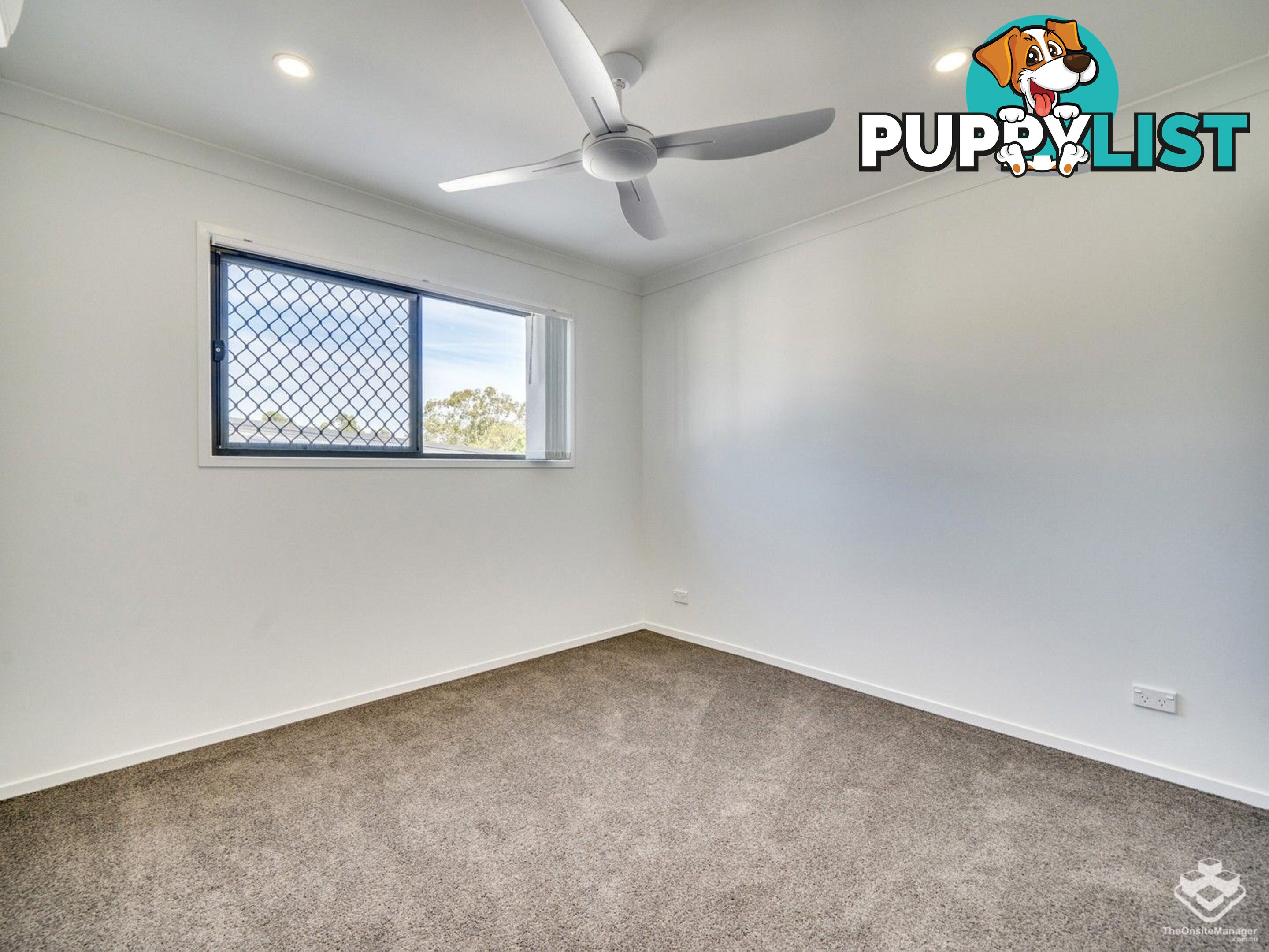 ID:21153394 27 Bunya Road Everton Hills QLD 4053