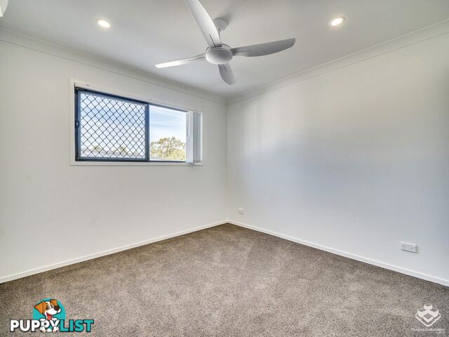 ID:21153394 27 Bunya Road Everton Hills QLD 4053