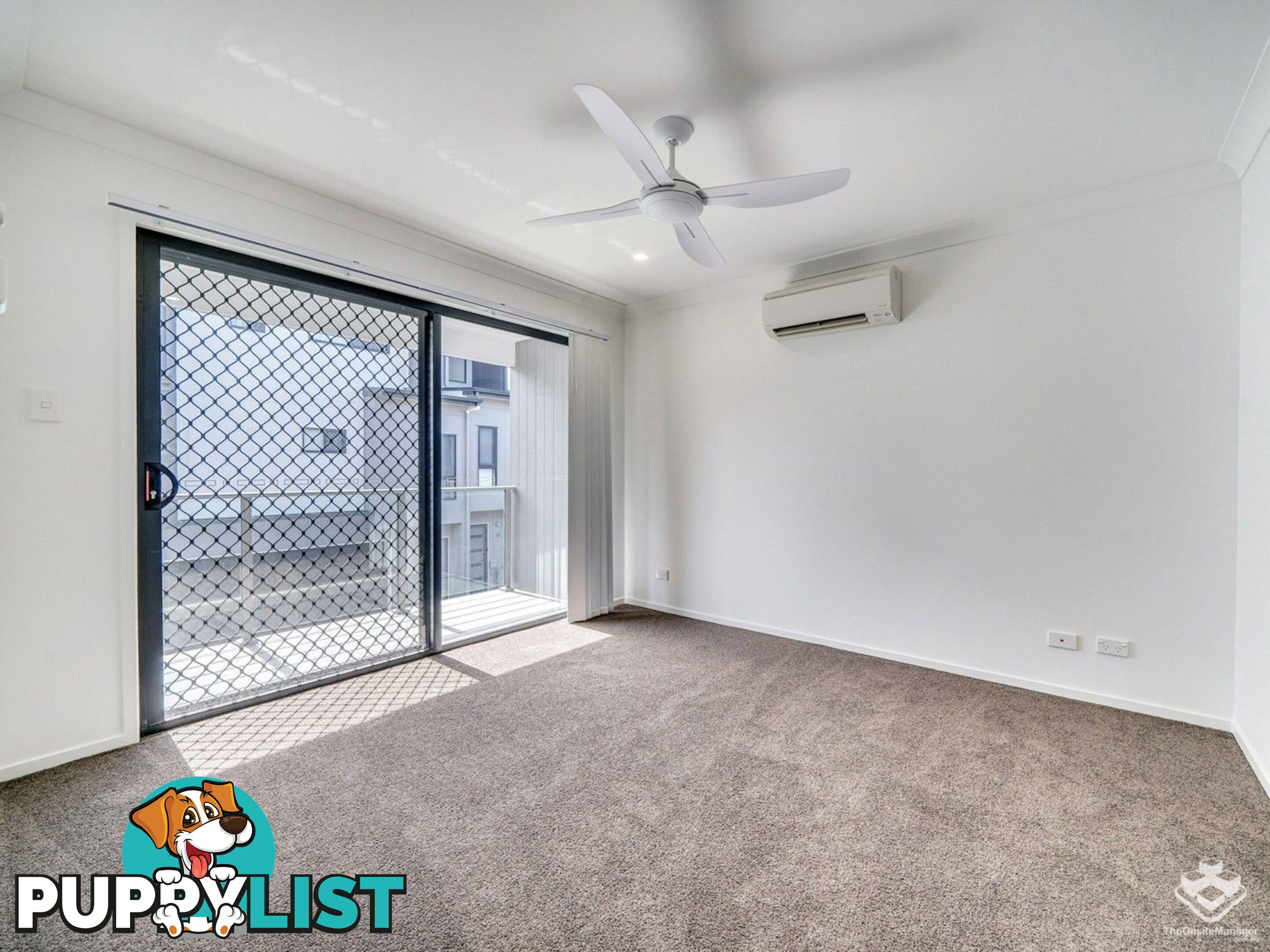 ID:21153394 27 Bunya Road Everton Hills QLD 4053