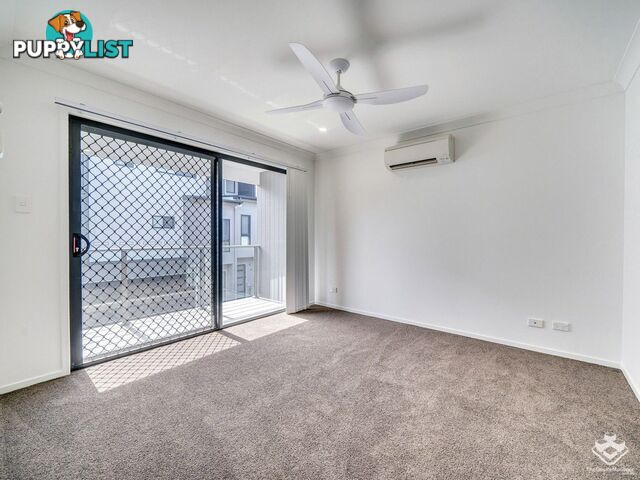 ID:21153394 27 Bunya Road Everton Hills QLD 4053
